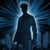 Dr. Horrible's Sing-Along Blog