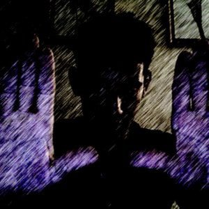Profile picture for Freestyler963