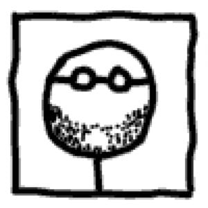 Profile picture for NoamR