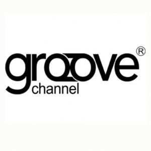 Profile picture for Groove Channel