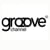 Groove Channel