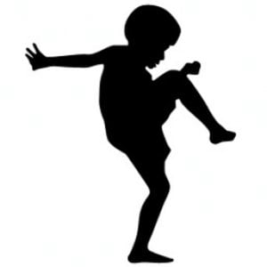 Profile picture for de'fchild productions