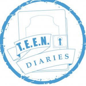 Profile picture for Teen Diaries