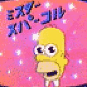 Profile picture for nuzumaki