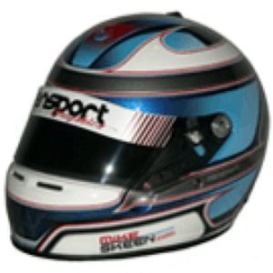 Profile picture for Michael Skeen