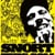 SNORTTHIS.COM