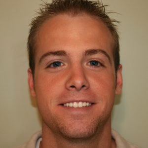 Profile picture for Adam Shewmaker
