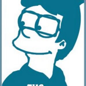 Profile picture for madasenerb