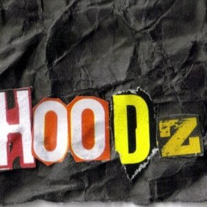 Profile picture for hoodzfamily