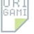 ORIGAMI FILMS