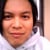 Jim Agapito