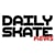 Daily Skate News