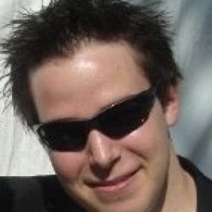 Profile picture for techAU