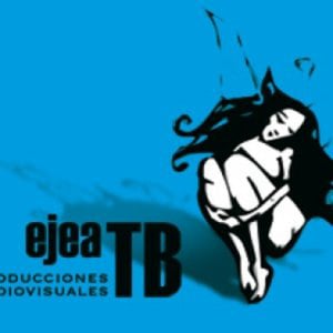 Profile picture for EJEA TB