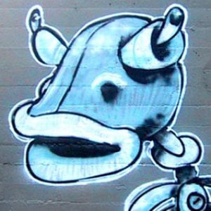 Profile picture for ____ _______