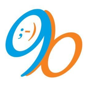 Profile picture for 9b world CLIMBERS party
