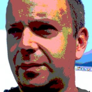 Profile picture for Geekanoids
