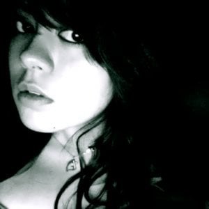 Profile picture for Rhonda Carpenter