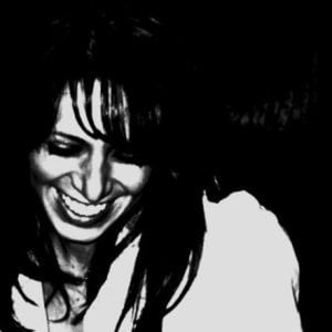 Profile picture for mikaela shwer