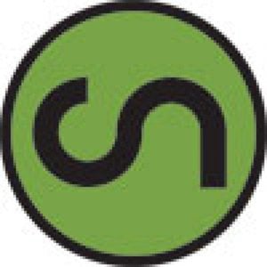 Profile picture for ConstantNow