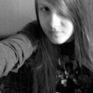 Profile picture for Sandra Forsell