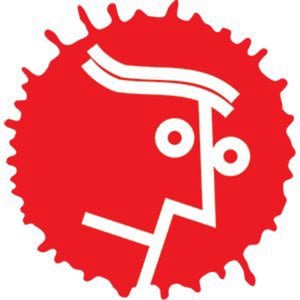 Profile picture for Peter Gerard