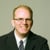 Jeffrey Beall