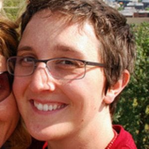 Profile picture for hillary hartley