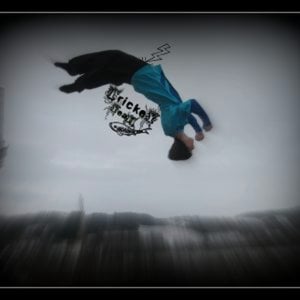 Profile picture for Christoffer sparby