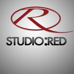 Profile picture for STUDIO:RED