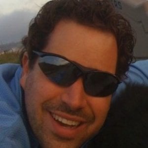 Profile picture for Cody Westheimer