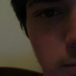 Profile picture for Chris Cohran