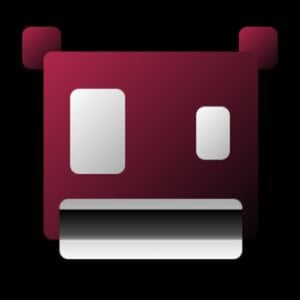 Profile picture for crossproduct
