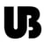 Urban Bass TV