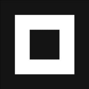 Profile picture for Tanner Woodford