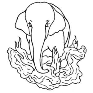 Profile picture for TOPSY