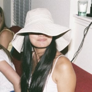 Profile picture for Indiana Adams