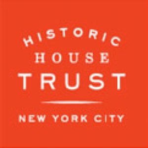 Profile picture for Historic House Trust
