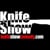 Knife Show Comedy