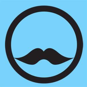 Profile picture for the fake factory