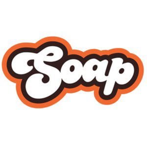 Profile picture for Soap Creative