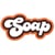 Soap Creative