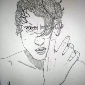 Profile picture for Dara O'Neill