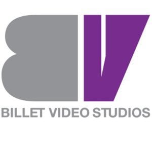 Profile picture for Billet Video Studios