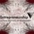 IIT Entrepreneurship