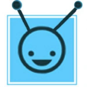 Profile picture for igmade