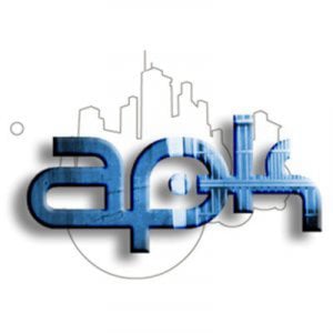 Profile picture for American Parkour