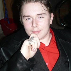 Profile picture for Radoslav Moška