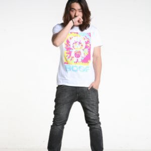 Profile picture for GDW