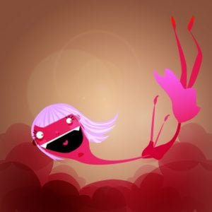 Profile picture for furia